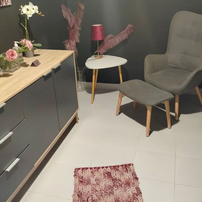 Studio/Γκαρσονιέρα για ενοικίαση Κέντρο (Κόρινθος) - Photo 1
