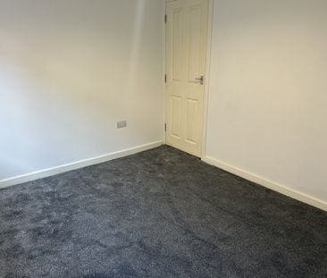 NottinghamRoad, Eastwood, NOTTINGHAM - Photo 6
