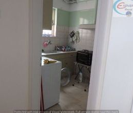 Διαμέρισμα για ενοικίαση - Βόλος, - Photo 5