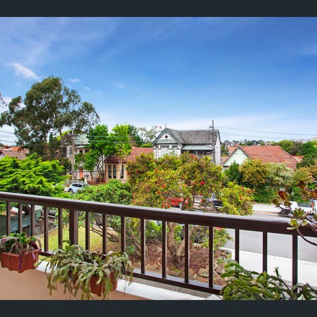2/120-122 Edwin Street North, Croydon NSW 2132 - Apartment For Rent | Domain - Photo 1