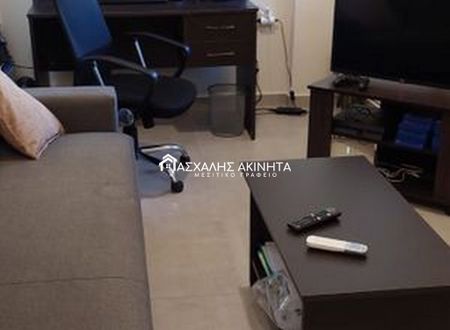 ΧΑΝΙΟΠΟΡΤΑ 2ΧΩΡΗ ΓΚΑΡΣΟΝΙΕΡΑ ΕΝΟΙΚΙΑΣΕΙΣ 20538 - Φωτογραφία 5