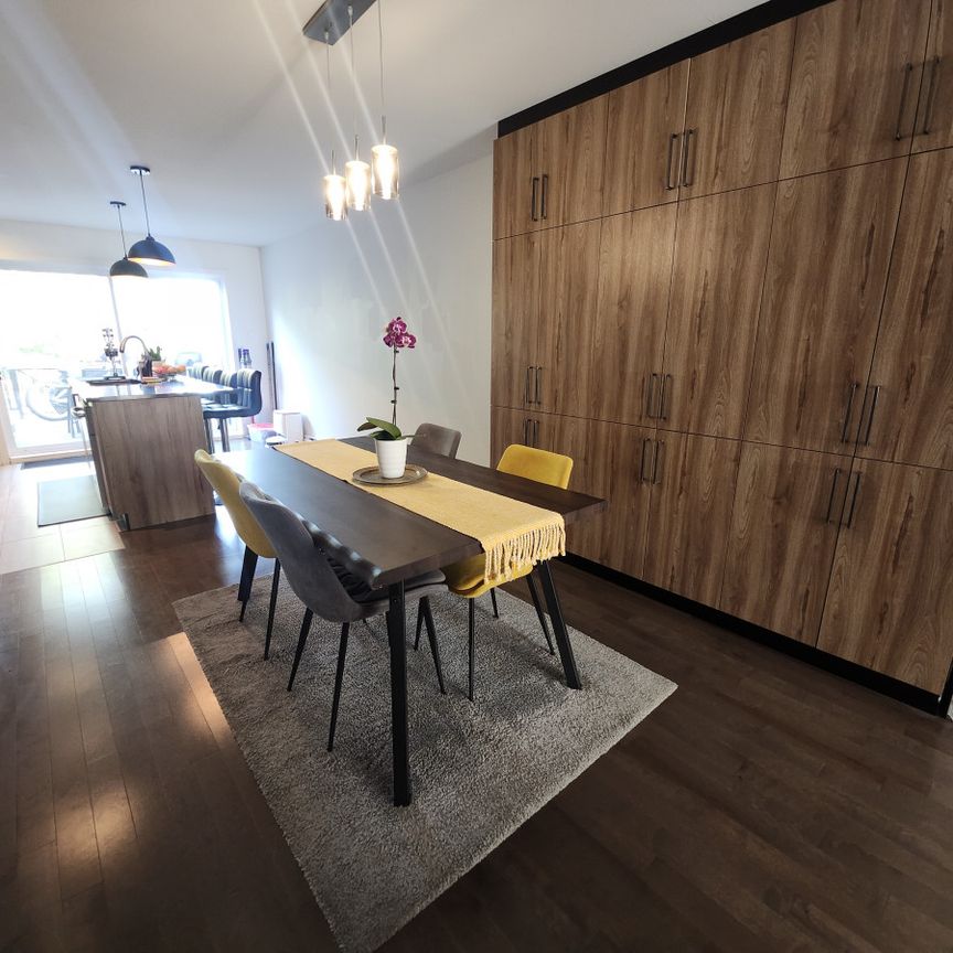 154 Rue King-Edward - Photo 1