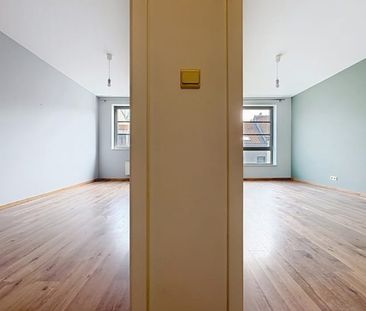 Appartement te huur - Foto 6