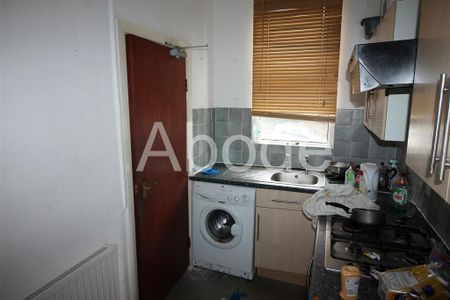 2 bedroom house to rent - Photo 4