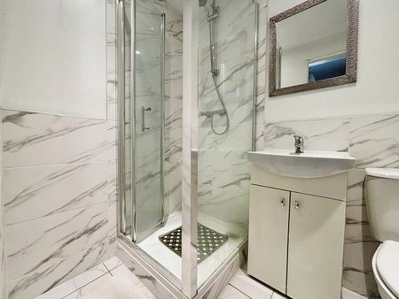 1 bedroom terraced to rent Stebbings, Langdon Hills, Basildon, Essex, SS16 - Photo 4