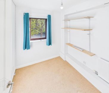 13 Ravenhill Reach Mews, Belfast, BT6 8RE - Photo 3