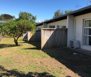 Papatoetoe - Photo 6