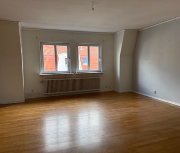 Järnvägsgatan 6A - Photo 5
