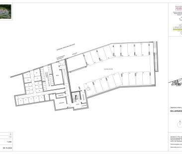 SIEDLUNG ERLAHOF 49 - Genossenschaftswohnung mit Kaufoption Top 1 - Foto 4