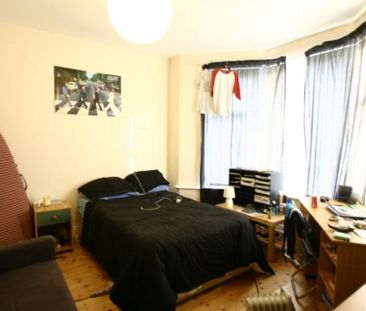 6 Bed - Biddlestone Road, Heaton, Ne6 - Photo 5