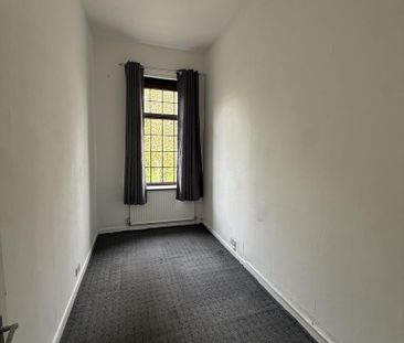 4 bedroom terraced house to rent - Photo 5