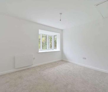 Rotherwood Close, Wimbledon, SW20 - Photo 1