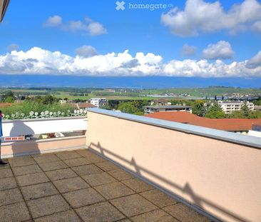 2 Zimmer, 38 m² - Foto 3
