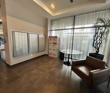 1900 Boul. Angrignon, apt. 305 - Photo 3