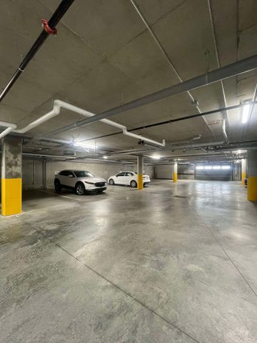 2401 Belvédère Sud - Photo 2