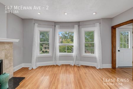 147 McEwan Ave - Photo 5