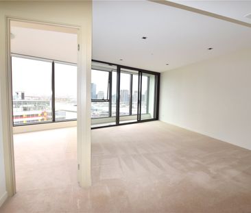 1602/100 Harbour Esplanade - Photo 2