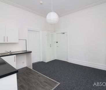 1 bed flat to rent in 20 Youngs Park, Paignton, TQ4 - Photo 5