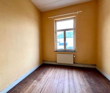 Huis te huur - Photo 2