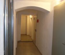 Stöckigter Str. 55, Wohnung 4 ~~~ Maisonette, Balkon, Gäste-WC, Abs... - Photo 5