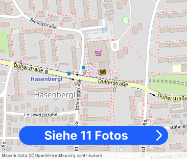 Wohnung zur Miete - Foto 1