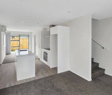 New in Wainui - Photo 1