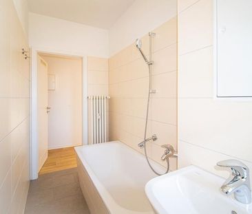 Einfach Klasse! Halbes Jahr-halbe (Kalt) Miete - Photo 6