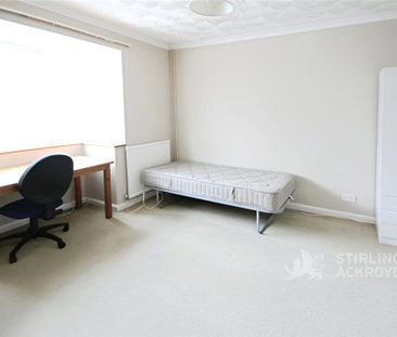 Southway, Guildford, GU2 8DT - Photo 5