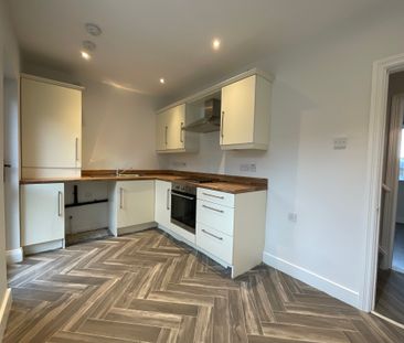 34 Meyrick Park, Belfast, BT14 6PD - Photo 6