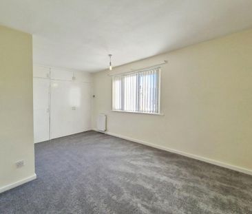 2 bedroom maisonette to rent - Photo 1