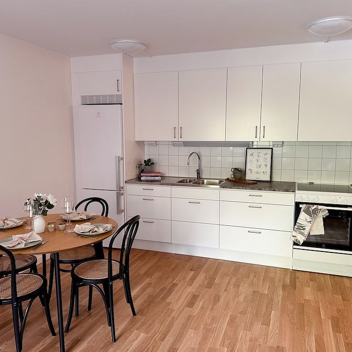 Ribbings väg 91, Edsberg - Photo 1