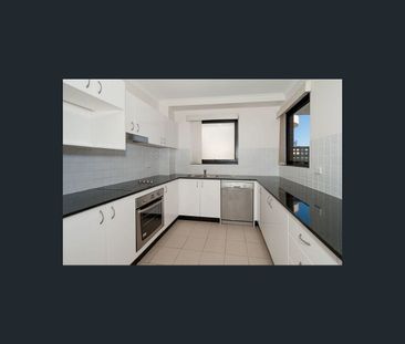 401/89-91 Boyce Road, Maroubra, NSW 2035 - Photo 3