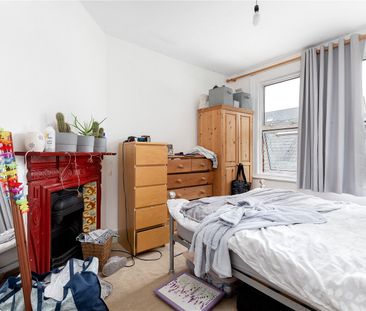 Weir Road, Balham, SW12, London - Photo 4