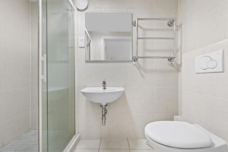 1 bedroom house to rent - Photo 3