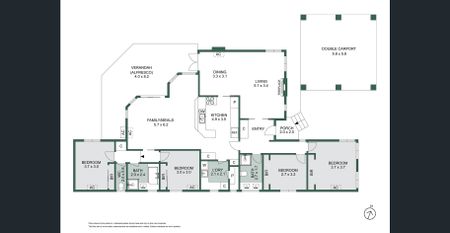 20 Hyslop Parade, Malvern East, Vic 3145 - Photo 3