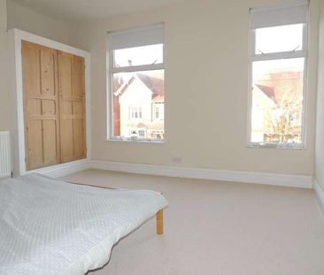 Mary Vale Road, Bournville, Birmingham, West Midlands, B30 - Photo 5