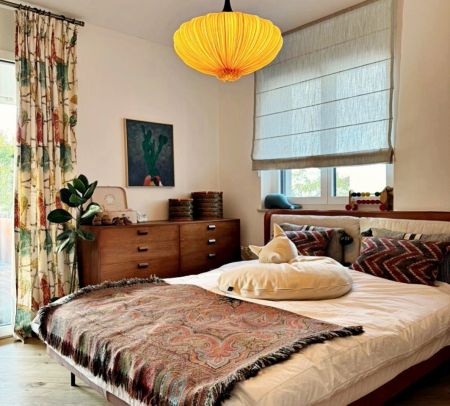 Magnifique appartement meublé de 5 pièces à proximité de Nyon et Gland - Photo 5