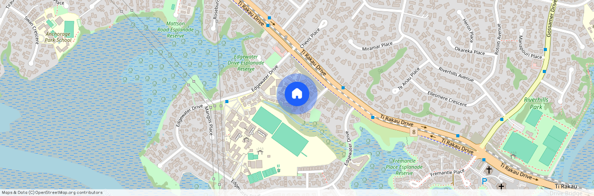 11 Wheatley Avenue, Pakuranga, Manukau City