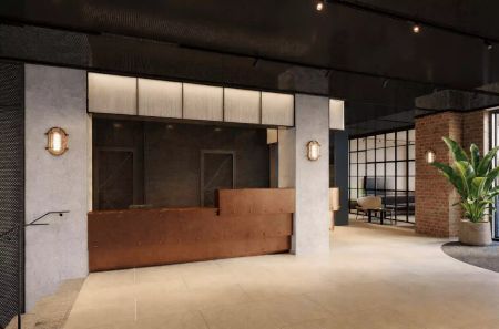 Platinum Studio - Photo 4