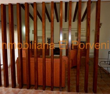 4 room luxury Detached House for rent in Torrent, Spain - Photo 3