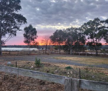 Bringelly - Photo 5