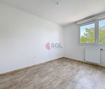 Appartement 3 pièces - Photo 3