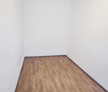 45m² Wohnung unbefristet - Photo 2