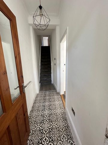 3 Bed Semi-Detached House, Downing Road, L20 - Photo 2