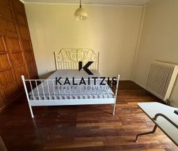 Μονοκατοικία για ενοικίαση - Λέσβος - Μυτιλήνη, - Φωτογραφία 6