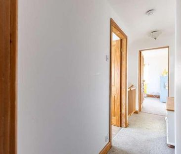 Eastern Road, Willaston, CW5 - Photo 4
