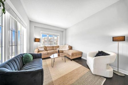 For Lease - 170 Dalgleish Trail, Hamilton, Ontario - Photo 3