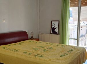 Διαμέρισμα για ενοικίαση - Ξυλόκαστρο, - Photo 3