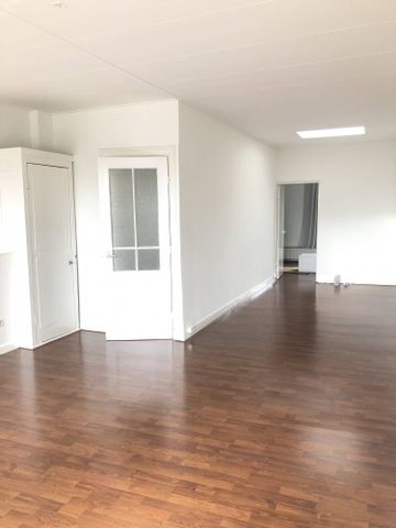 Te huur: Appartement Nachtegaalstraat in Utrecht - Foto 4