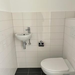 Te huur: Buikslotermeerplein 1610 - foto 2